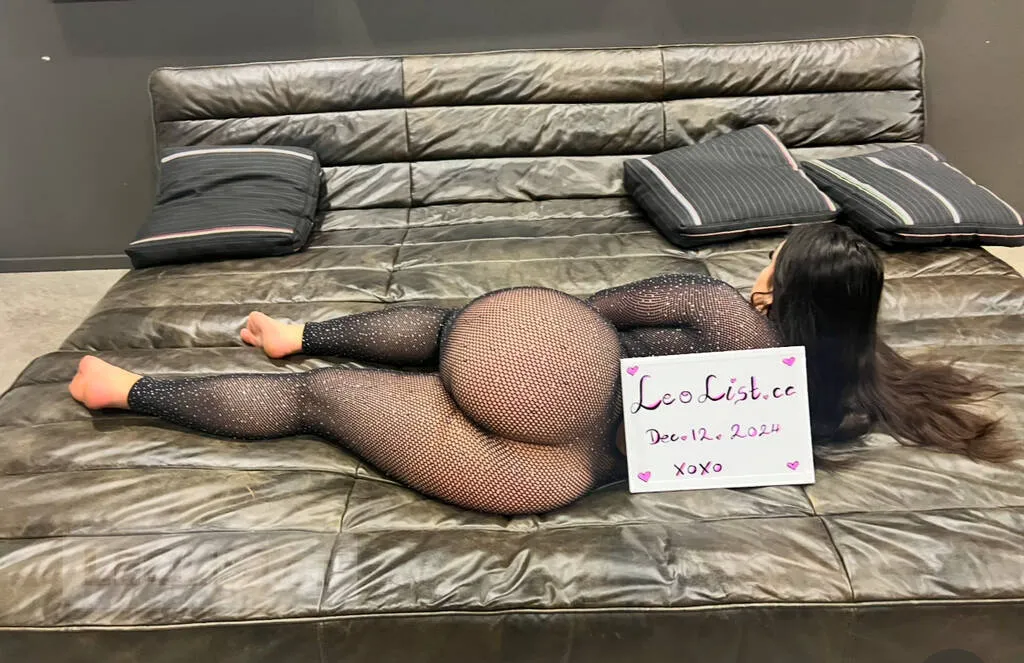 Escorts London, Ontario juicy lips bubble butt ❥ mixed latina mami ❥e𝑿𝑶𝑻𝑰𝑪𝑩𝑬𝑨𝑼