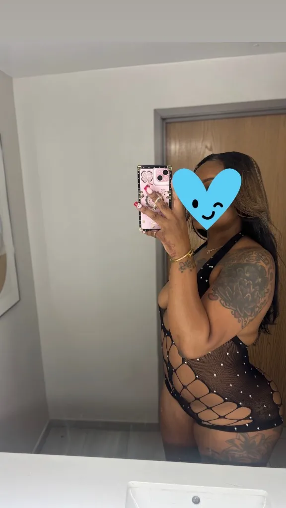 Escorts Jackson, Mississippi 💦🫦Slippery While Wet💦🫦 - 27