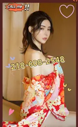 Escorts Bloomington, Minnesota Janet