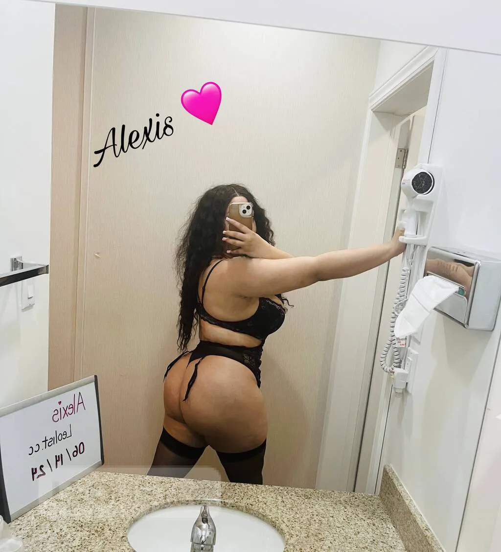 Escorts Owen Sound, Ontario HANOVER INCALLS *𝓥𝓔𝓡𝓘𝓕𝓘𝓔𝓓* ~ 𝕌𝕡𝕤𝕔𝕒𝕝𝕖 bɾυɳҽƚƚҽ