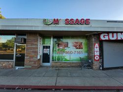 Massage Parlors Lodi, California Best Massage Spa