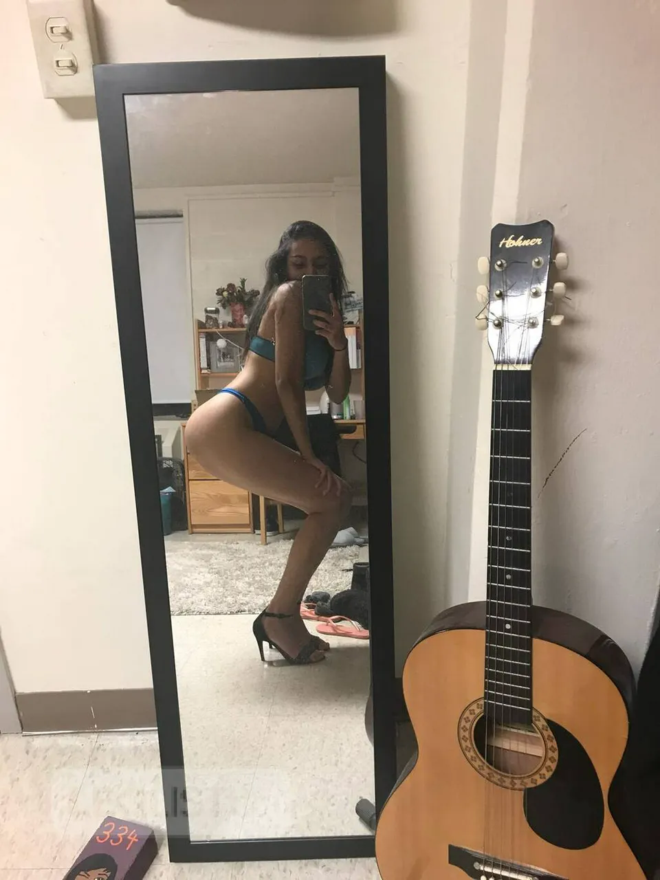 Escorts Hamilton, Ontario I am a verify escort girl am available for Incall & outcall