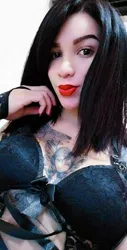 Escorts Queens, New York 🖤Michelle🫦Flushing