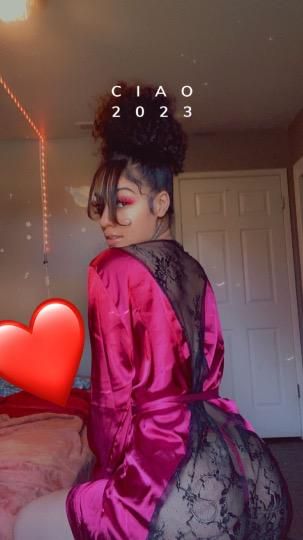 Escorts Stockton, California Petite MOCA Barbie 🧁🪄🧁outcalls /incalls / cardats