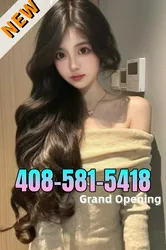 Escorts San Jose, California 🌠🌠Grand Opening🌠🌠🌠🌠New Girl🌠🌠Best Service🌠🌠