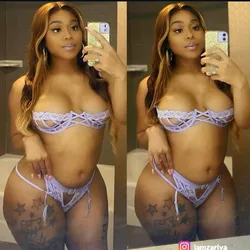 Escorts New Orleans, Louisiana Marissa