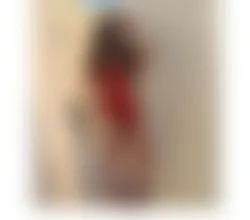 Escorts London, England NEW BRAZILIAN TS IN TONW 9.0 INCHES 🔥🍆
