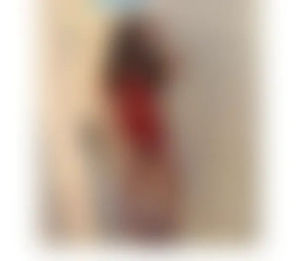 Escorts Ealing, England NEW BRAZILIAN TS IN TONW 9.0 INCHES 🔥🍆