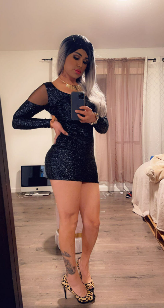 Dulce | Shemale Escort in Oakland CA | (650) 906-5055 - HOT.com