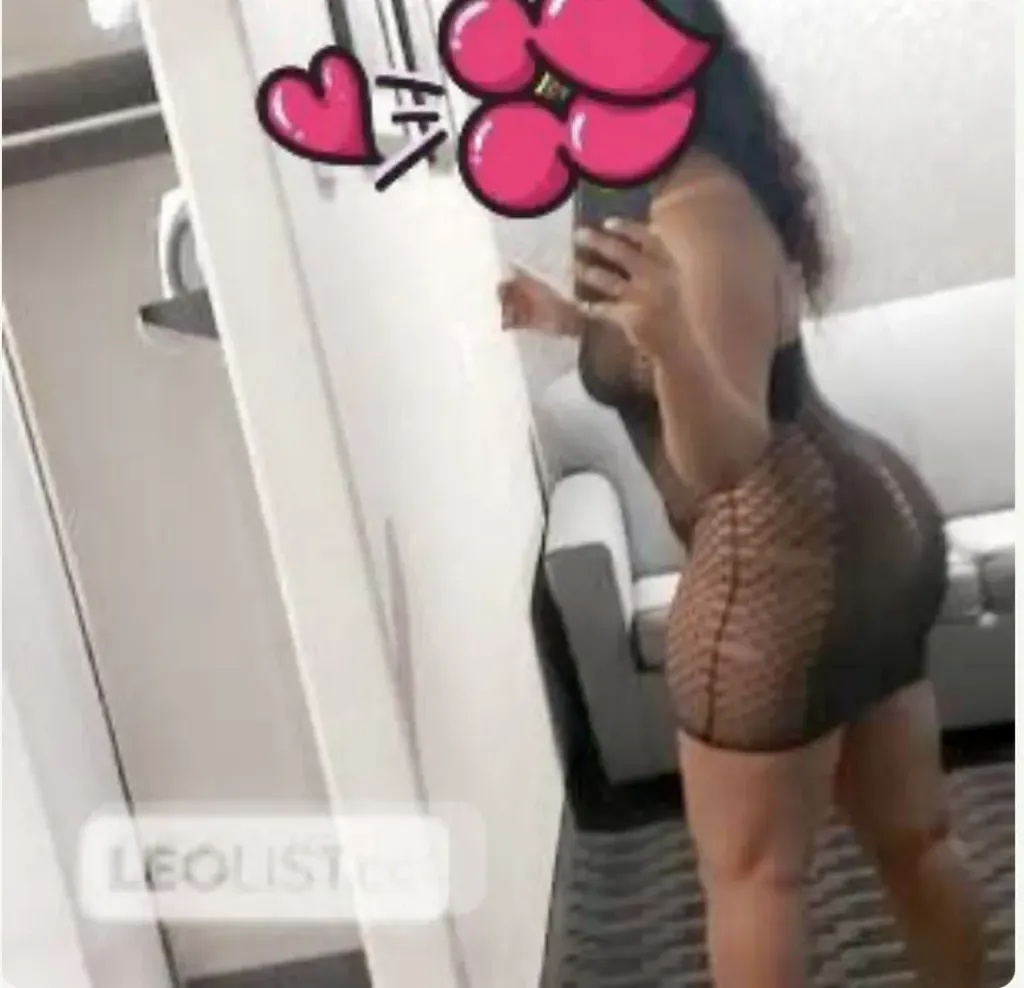 Escorts Whitehorse, Yukon Territory Dior (CASH ON ARRIVAL)