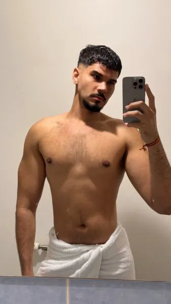 Escorts Stuttgart, Germany Joaquimdelima