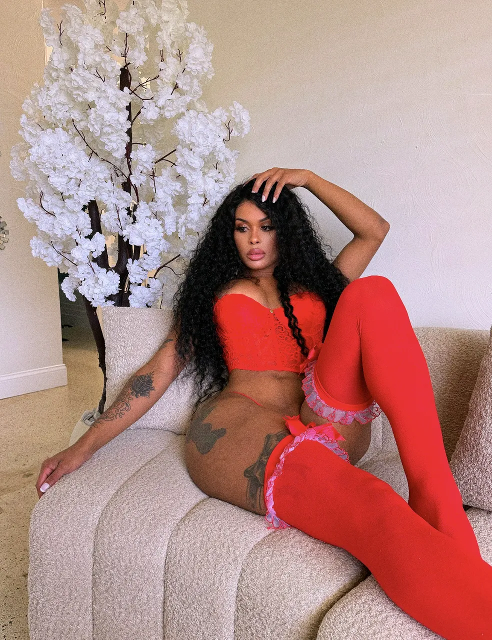 Escorts Tampa, Florida 🎰CASINO ÁREA
