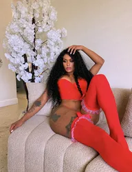 Escorts Tampa, Florida 🎰CASINO ÁREA