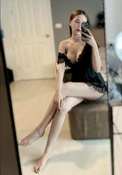 Escorts Osaka, Japan Ruby Jane