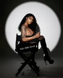 Escorts Macon, Georgia WARNER ROBINS 📍