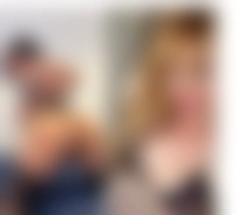 Escorts Edinburgh, Scotland HELLO WE ARE PAMELA AND VICTORIA! 2 TRANS BODY TO