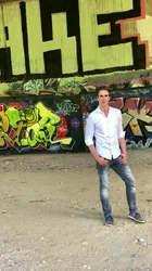 Escorts Munich, Germany null