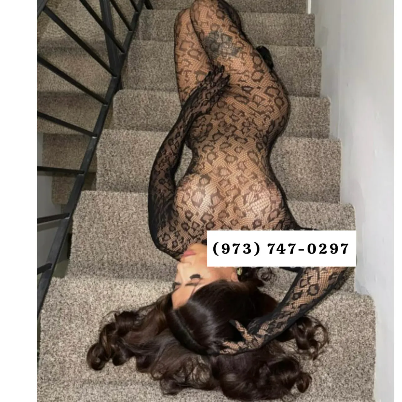 Escorts Raleigh, North Carolina Ready NOW!🍆🍑