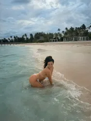 Escorts Beverly Hills, California Macylove