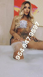 Escorts Fort Myers, Florida Gia gorgeous avialable now the real one