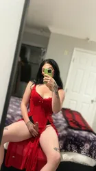 Escorts Anaheim, California ANAHEIM REAL N READY