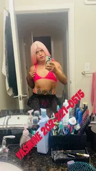 Escorts Alexandria, Virginia Alexandria NoW