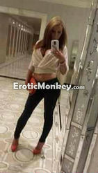 Escorts Lake Worth, Florida Melanie
