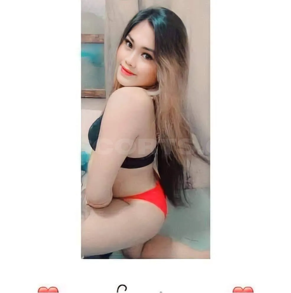 Escorts Makati City, Philippines Itsmeklea