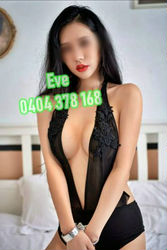 Escorts Perth, Australia 💞Hot sexy girl arrived now💞 !!! Lots extra service ❤️ Best service Ever