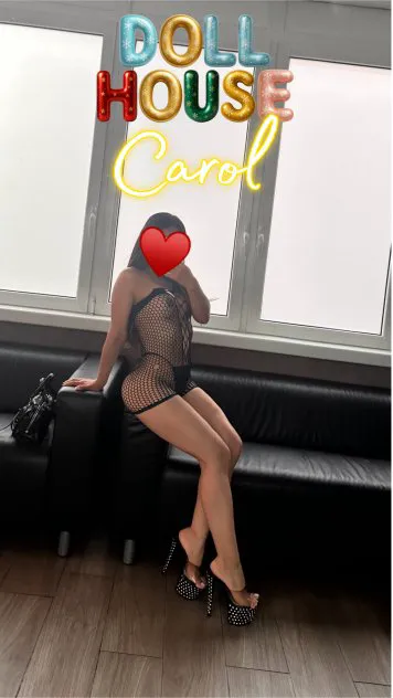Escorts Long Island City, New York 🎀DOLL HOUSE🎀CASA DE MUÑECAS