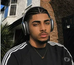 Escorts Liverpool, England 𝗖𝗹𝗲𝗮𝗻 𝗖𝗵𝗶𝗹𝗹 𝗫𝗟®