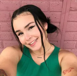 Escorts San Jose, California 💋 Available 24/7 telegram:@Kate66554