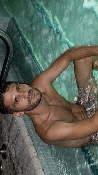 Escorts New York City, New York DangeloMarco
