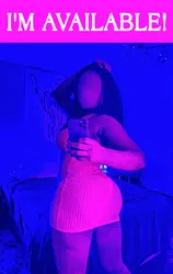 Escorts Toronto, Ontario MelissaCarter