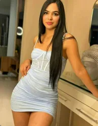 Escorts Springfield, Illinois Nathalia