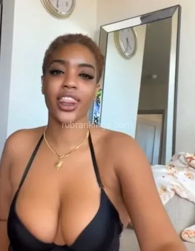 Escorts Miami, Florida The Caribbean Empress !!