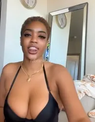 Escorts Miami, Florida The Caribbean Empress !!