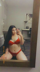 Escorts Carlsbad, California Layitdownbabygirl