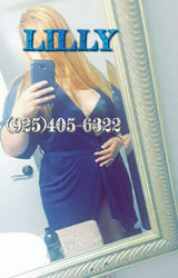 Escorts Modesto, California 👑I'm The Best👑🍑 Juicy and Thick🍑