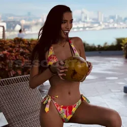 Escorts Cebu City, Philippines 2girls Camshowmeet💦