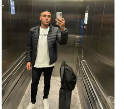 Escorts Northampton, England 🇧🇷ERICK BRAZILIAN🍆 XXL MASSIVE PARTY 🎉🇧🇷