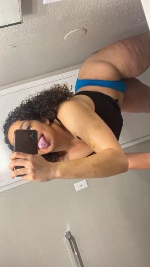 Escorts Spokane, Washington 🎁🎄CHRISTMAS WEEK DEALS🎄🎁 - 21