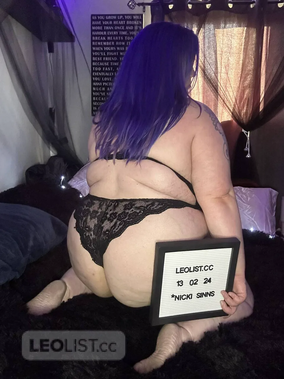 Escorts London, Ontario {INCALL/OUTCALL} Tight Delicious Curvy BBW