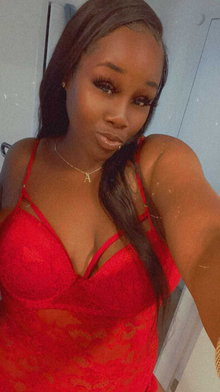 Escorts San Jose, California The One & Only Mz.Sexy Chocolate 🍫 Head Doctor ✨