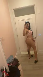 Escorts Chicago, Illinois ❄️🧊PARTY Hot