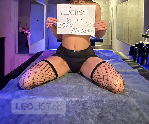 Escorts Vaughan, Ontario 🆆🅴🆃 & 🆆🅸🅻🅳 ℂ𝕦𝕞 𝕗𝕣𝕖𝕒𝕜 𝒞𝓊𝓂 𝓅𝓁𝒶𝓎 Incall available xx