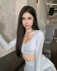 Escorts Amman, Jordan Rose