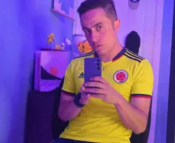 Escorts Brooklyn, New York Abierto,pulcro,masculino,aseado y honesto