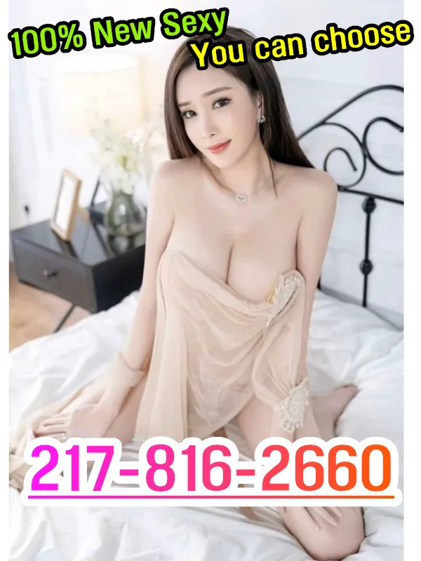 Escorts Champaign, Illinois 🚺Please see here💋🚺Best Massage🚺💋🚺🚺💋New Sweet Asian Girl💋🚺💋💋🚺💋💋