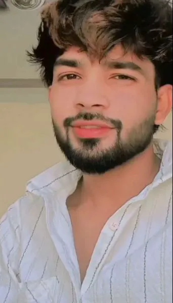 Escorts Khanaaadi